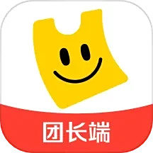 ѡų