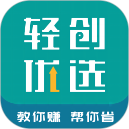 ᴴѡPro