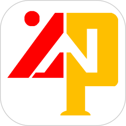 Ƹ