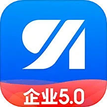HRСAPP