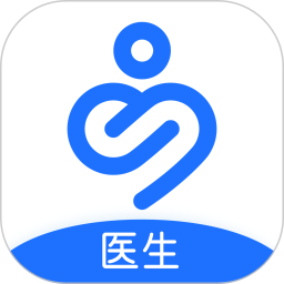 Ψҽǿ