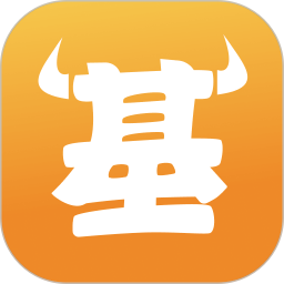 ţ