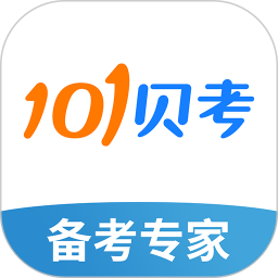 101