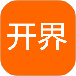 Ż