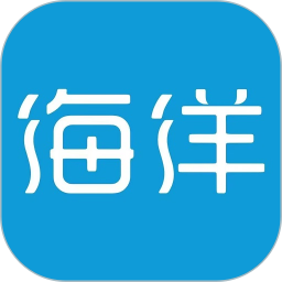 ǵϺ