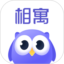 Ԣ