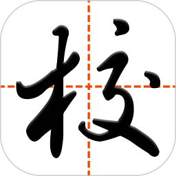 ǻۼУʦ