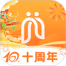ǣcare