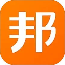 ĸ