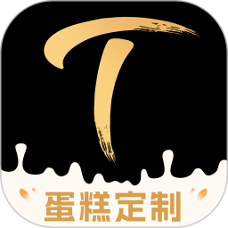 Tikcake