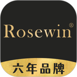 Rosewinʻ
