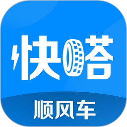 ˳糵