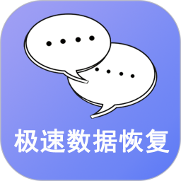 ݻָ