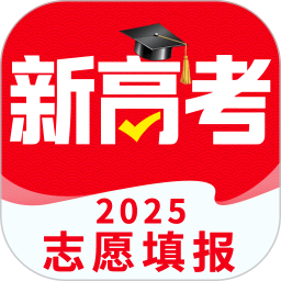 ߿־Ը2025