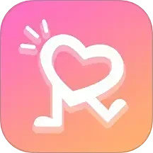 赸