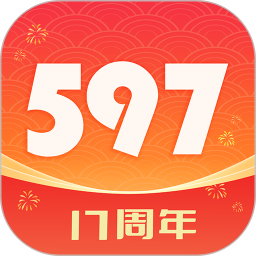 597ֱƸ