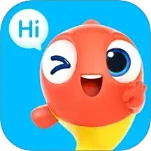 ٶӢ