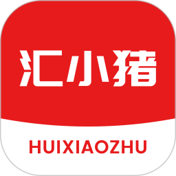 С