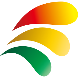 ŵӢ