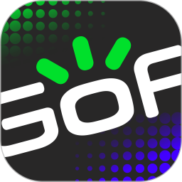 GoFun