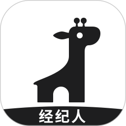 ռ