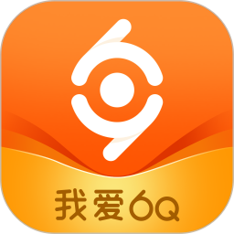 6Q