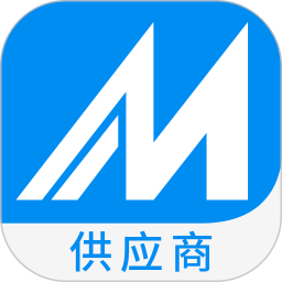 MICվ