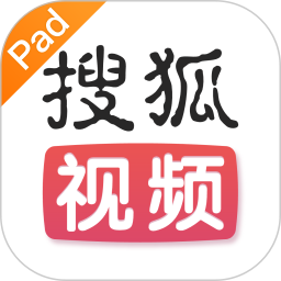 ѺƵPad