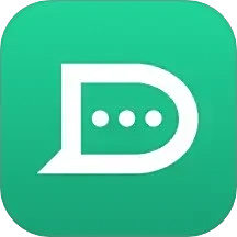 ϻ
