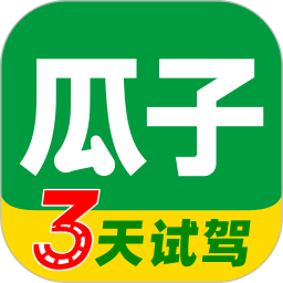 Ӷֳ
