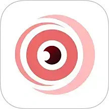TSEYE