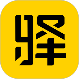 乫ϴ