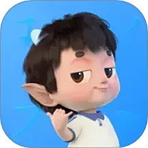 д