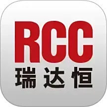 RCCв