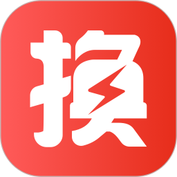 ¶