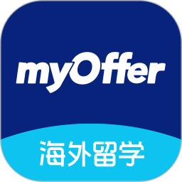 myOffer ѧ