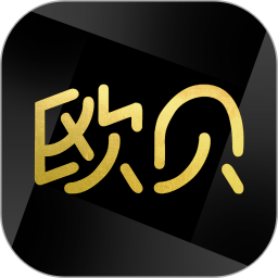 ŷ