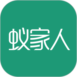 ϼ