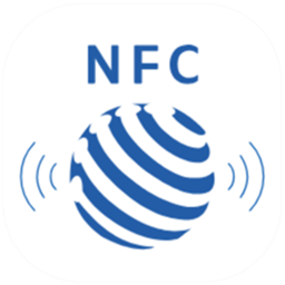 NFCǩ