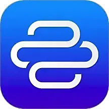Ժ