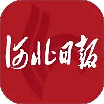 ӱձ
