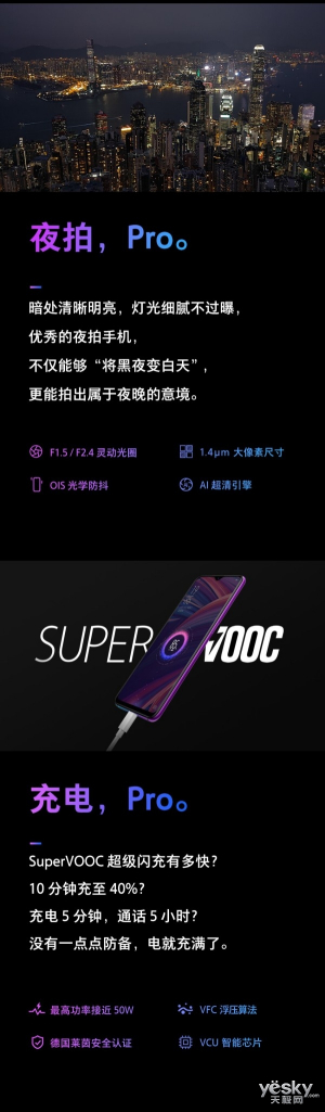 ڿƼֵĲ OPPO R17 Pro0㿪ԤԼ
