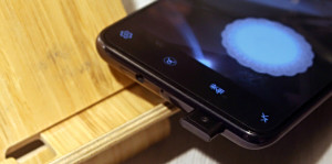 vivo nexôʵ̧ѧУĻɣ