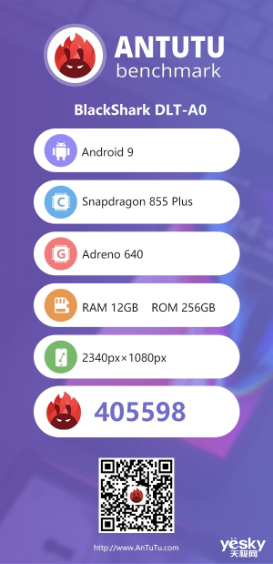 40855 Plusֻ2 Proܷع