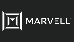 ؼӦз - ȫ Marvellȫ