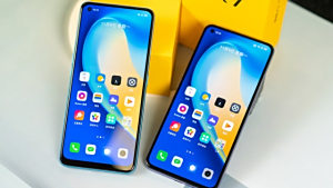 realme X7X7ProƵ5Gֻѡ