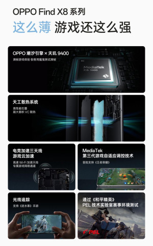 家具卖场大比拼：品牌、品质与效率，谁将成为市场赢家？-