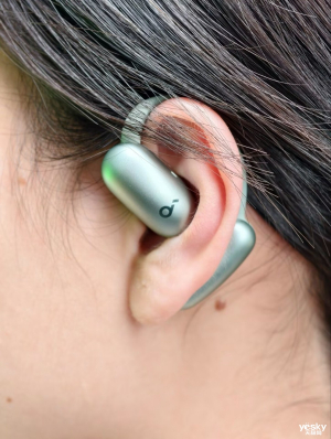 ʽAerofit 2Ծ Airרҵʵ⣺AI䡸޸