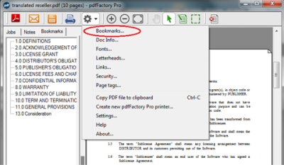 °pdfFactoryε԰windowsͻ˽ͼ