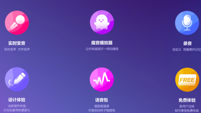 ε԰windowsͻ˽ͼ